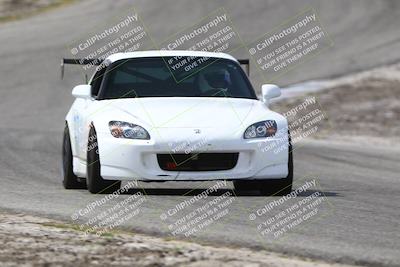media/Mar-29-2025-Speed Ventures (Sat) [[9900210f0d]]/Yellow/Session 2 (Phil Hill)/